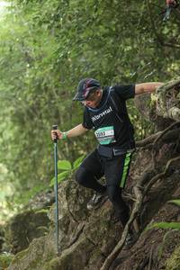 BIB: 
                            <button type="button" onclick="openModal(28075032)" class="btn btn-primary btn-sm float-right btn-popup" data-toggle="modal" data-target=".modal-high-quality">
                        <i class="fas fa-shopping-cart"></i> Add to Cart
                    </button>
                                            <button type="button" onclick="isThisMe(28075032, true)" class="btn btn-success btn-sm float-right btn-popup btn-isme hidden" data-toggle="tooltip" data-placement="bottom" title="นี่คือรูปของคุณใช่ไหม คลิกที่นี่เพื่อเอาเข้าอัลบั้ม">
                        <i class="fas fa-plus"></i> Add to album
                    </button>
                    <button type="button" onclick="isThisMe(28075032, false)" class="btn btn-warning btn-sm float-right btn-popup btn-isnotme hidden">
                        <i class="fas fa-ban"></i> Remove from album
                    </button>